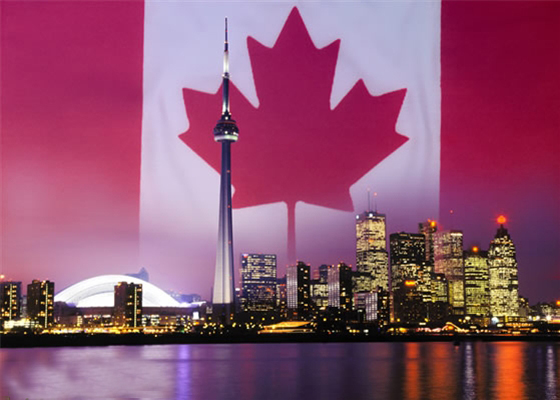 加拿大签证知多少？